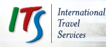 ITS - International Travel Services